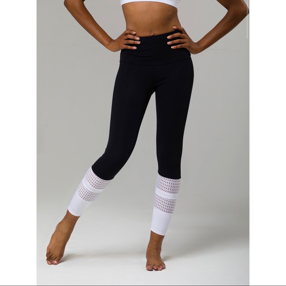 Women’s Midi Legging
